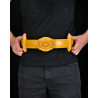 BATMAN REPLIQUE 1989 UTILITY BELT