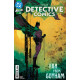 DETECTIVE COMICS 1097 CVR A MIKEL JANIN