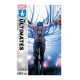 ULTIMATES 12