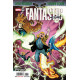 FANTASTIC FOUR 32
