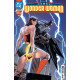 WONDER WOMAN 21 CVR A DANIEL SAMPERE
