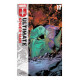 ULTIMATE SPIDER-MAN 17