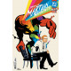 ABSOLUTE MARTIAN MANHUNTER 3 OF 6 CVR A JAVIER RODRIGUEZ
