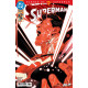 SUPERMAN 26 CVR A DAN MORA
