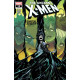 UNCANNY X-MEN 15