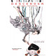 DESCENDER TP VOL 2 MACHINE MOON