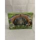 LOTR ARAGORN SARUMAN AND LEGOLAS MINIMATES 9 CM