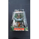 PREDATOR MEZ-ITZ ACTION FIGURE MEZCO 5 CM