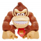 DONKEY KONG SUPER MARIO FIGURINE 15 CM