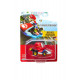SUPER MARIO KART VEHICULES WAVE 5