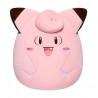 MELOFEE SQUISHMALLOWS PELUCHE POKEMON 25 CM