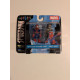 ULTIMATES SPIDER-MAN AND GRAY HULK ACTION FIGURES 7 CM