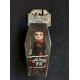 KITTY LIVING DEAD DOLLS ACTION FIGURE 7 CM