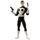 THE PUNISHER ACTION FIGURE 25 CM