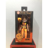 BEN COOPER FIGURINES COSTUME 4 SAM 15 CM