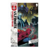 ULTIMATE UNIVERSE N 05