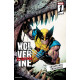 WOLVERINE : VENGEANCE