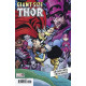 MARVEL COMICS (II) N 18