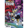 MARVEL COMICS (II) N 18