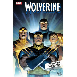 X-MEN N 12