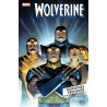 X-MEN N 12