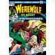 WEREWOLF BY NIGHT : L'INTEGRALE 1973-1974 (T02)