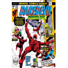 DAREDEVIL : L'INTEGRALE 1976-1977 (T12)