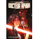 DOCTEUR APHRA T03 : LA FIN D'UNE VAURIENNE