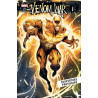 VENOM WAR N 03