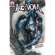 VENOM WAR N 03 (VARIANT - TIRAGE LIMITE) - COMPTE FERME