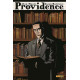 PROVIDENCE ET AUTRES RECITS LOVECRAFTIENS (NOUVELLE EDITION)