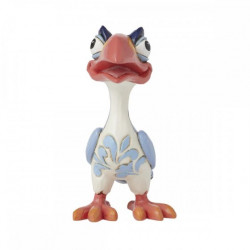 ZAZU STATUE 7 CM