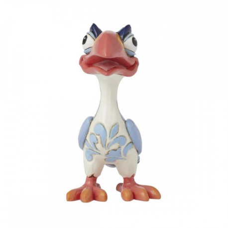 ZAZU STATUE 7 CM
