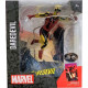 DAREDEVIL PLATINUM EDITION WAVE 3