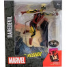 DAREDEVIL PLATINUM EDITION WAVE 3