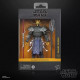 STAR WARS THE CLONE WARS BLACK SERIES SAVAGE OPRESS 15 CM