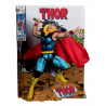 MARVEL COLLECTION STATUETTE PVC THOR MIGHTY THOR 177 26 CM