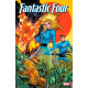 FANTASTIC FOUR 1