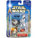 CLONE TROOPER REPUBLIC GUNSHIP PILOT ACTION FIGURE 10 CM