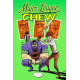 CHEW VOL.5 MAJOR LEAGUE CHEW