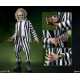 BEETLEJUICE FIGURINE BEETLEJUICE 30 CM