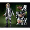 BEETLEJUICE FIGURINE BEETLEJUICE 30 CM