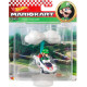 LUIGI P WING ET SUPER GLIDER HOT WHEELS MARIO KART
