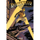 ROCKETEER - ONE-SHOT - ROCKETEER - LA CARGAISON MAUDITE