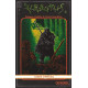 VERMIS VOLUME 1 - DONJONS OUBLIES & FORETS INTERDITES