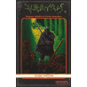 VERMIS VOLUME 1 - DONJONS OUBLIES & FORETS INTERDITES