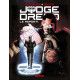 JUDGE DREDD, LE REPENTI