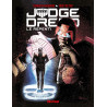 JUDGE DREDD, LE REPENTI