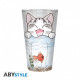 CHI VERRE XXL BOCAL A POISSON 400 ML