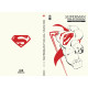 DC DELUXE - SUPERMAN FOR ALL SEASONS